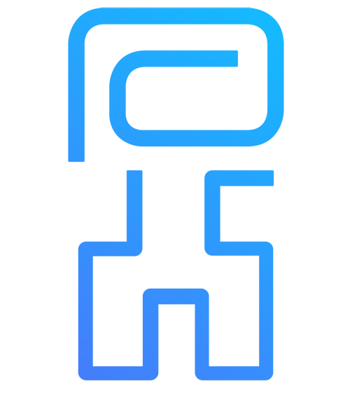 Équipe collaborant sur la gestion et l'organisation des emails professionnels